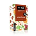 INSTICK Getränkepulver Früchte-Punsch 12-er Packung (für 12 x 0,5 L)