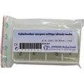 TABLETTENDOSE morgens/mittags/abends/nachts, 1 St PZN 03825445