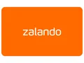 Zalando Gutschein 25 Euro