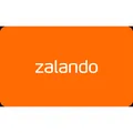 Zalando Guthaben (25 EUR) (42103042)