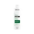 DERCOS PSOlution 200 ml
