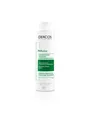 Vichy Dercos PSOlution Shampoo