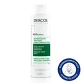 VICHY Dercos PSOlution Keratolytisches Shampoo 200 ml
