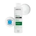 Vichy Dercos 5% Urea Psolution Shampoo, 200 ml, PZN 17258412