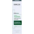 VICHY DERCOS Anti-Schuppen Shampoo Psoriasis 200 ml PZN 17258412