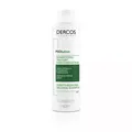 DERCOS SHAMPOO PSOLUTION VICHY 200ml