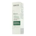 Vichy Dercos Kerato-Reducing - Treating Shampoo 200ml