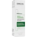 2x VICHY DERCOS Anti-Schuppen Psoriasis Shampoo 200 ML