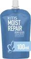 KMS MOISTREPAIR Intense Restore Treatment 100 ml Haarmaske