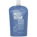 KMS Moistrepair Intense Restore Treatment 100ml