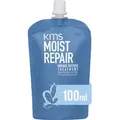 KMS MOISTREPAIR Intensive Restore Treatment 100ml