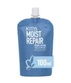 KMS Moistrepair Intense Restore Treatment Haarkur 100 ml