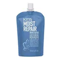 KMS MoistRepair Intense Restore Treatment