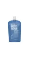 KMS Haarmaske KMS MoistRepair Intense Restore Treatment 100ml
