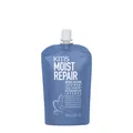 KMS Moist Repair Intense Restore Treatment 100ml - Restrukturierungsbehandlung
