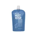 Behandlung Haare Beschädigt KMS Moist Repair Intensive Restore Treatment 100ml