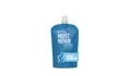 KMS MOISTREPAIR Intense Restore Treatment 100 ml Intensivkur Pflege Reparatur