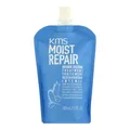 kms MoistRepair - Intense Restore Treatment 100ml