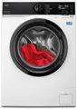 AEG LSR6FA75470 Waschmaschine kompakt, 487 mm Tiefe, 7 kg, Serie 6000 ProSense -