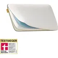 Emma Classic Stützkissen 80x40 cm