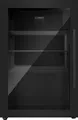 Caso Getränke- und Dosenkühler 703 BBQ Cooler Black S-L