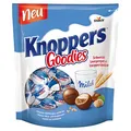 Knoppers Goodies Schokobonbons 23 St./180,0 g, 1 St.
