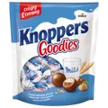 Knoppers Goodies 180g