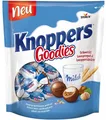 4014400934045 Knoppers Goodies 180 g Storck