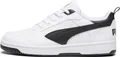 Puma Rebound V6 Low 39232802 Uni