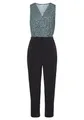 Lascana Damen Overall