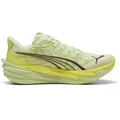 PUMA Herren Laufschuhe Deviate NITRO 4