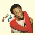 Amas Grill (CD) Album