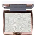 Anastasia Beverly Hills Teint Highlighter Iced Out 11 g (2.902,73 € / 1 kg)