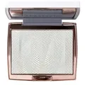 Anastasia Beverly Hills Iced Out Highlighter ICED OUT 11 g Silber 
