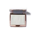 Anastasia Beverly Hills - Iced Out Highlighter
