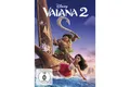 Leonine DVD Vaiana 2