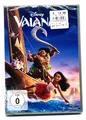 Disney Vaiana 2 DVD NEU und OVP in Folie