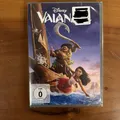 Vaiana 2 - Disney # DVD-NEU in FOLIE
