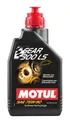 1l MOTUL Gear 300 LS 75W-90 API GL-5 Getriebeöl Differentialöl