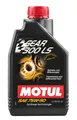 Motul 110070 Gear 300 LS 75W90 für HUMMER ISUZU JAGUAR JEEP LAMBORGHINI