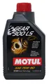 1l Motul Gear 300 LS 75W-90 Getriebeöl