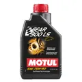 110070 MOTUL Getriebeöl GEAR 300 LS 75W-90