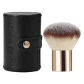Tools for Beauty 200 Kabuki (180823)
