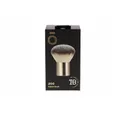 KASHOKI Foundationpinsel Brocha Kabuki 200
