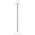 Dyson 972214-03 Floor Dok Multi (972214-03)