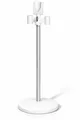Dyson Dock Floordock freistehende Ladestation für V15, V11, neu & original