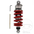 16621-kompatibel mit YAMAHA XJ 600 SN DIVERSION 4BRB 27 CV, 20 KW 4CIL. 4BR 4DS2