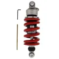 Federbein Stoßdämpfer YSS einstellbar für Yamaha XJ 600 SH Diversion 1992-1997
