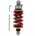 YSS Stoßdämpfer Mono hinten für Yamaha XJ 600 NH 4BR 4LX SH SN 1992-2003