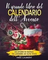 Il grande libro del calendario dellAvvento per bam... | Buch | Zustand sehr gut